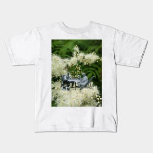 Cuppa Kids T-Shirt